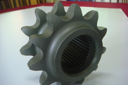 �p(li��n)�����݆