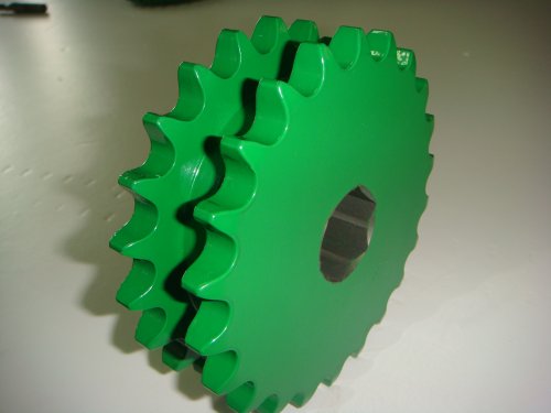 �p(li��n)�����݆