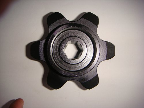 �����ո�C�݆