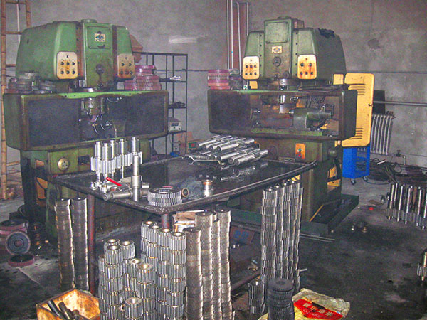 ���a(ch��n)�O(sh��)��