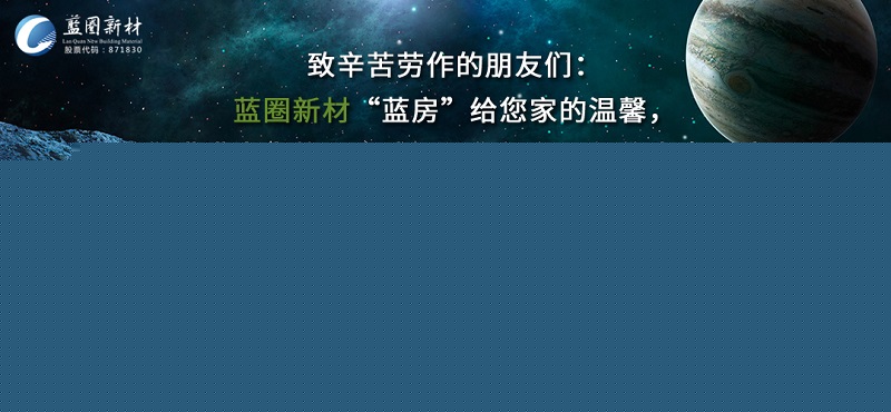 1646982846692137.jpg 公眾號.jpg