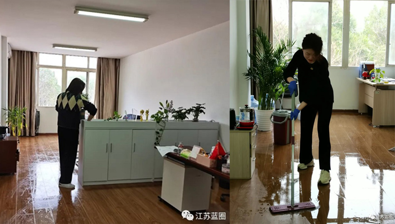1648189609314529.jpg 未標題-1.jpg