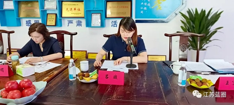 1653632894915733.jpg 4.jpg